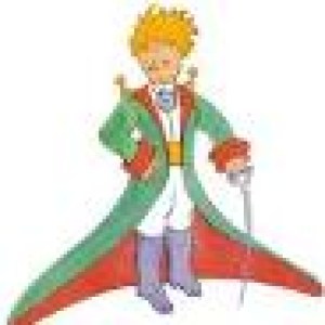 αρχείο λήψης (11)7